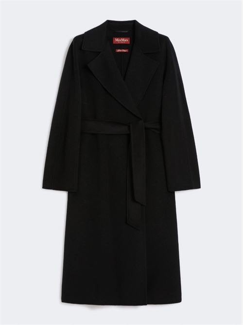 MSTCLES MAXMARA STUDIO | 2626016021600007